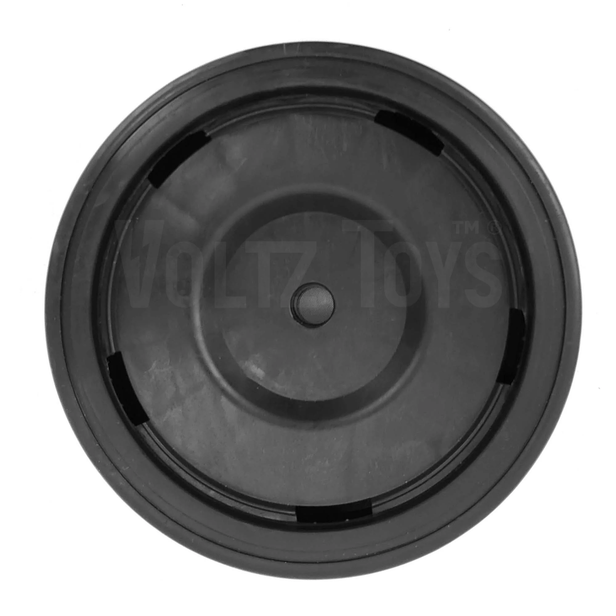 Wheel for Train Ride-on Cars (81919) - Voltz Toys - Image 7